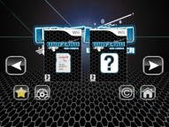 wiiflow download disc images
