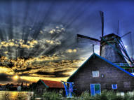 Unlimited Free Image and File Hosting at MediaFire