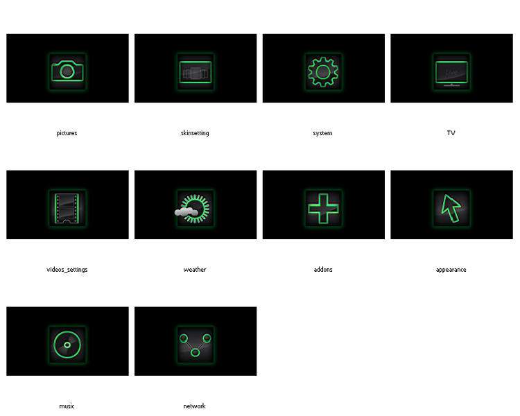 [Image: be6d61fd84f12a05ff2684938ef81db7b1be7e90...cd955g.jpg]