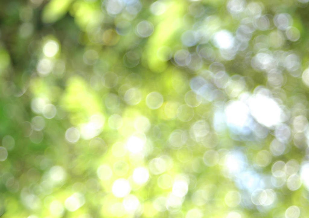 be705169f0bf5a9e8837cf25f615ce324b4465d34ad9c819d53e8e43f32fab9c6g.jpg