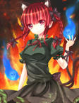 http://www.mediafire.com/imgbnc.php/be833baf874fdcffc1e56565160b8cd6c09f32247cd5d779dcb5f84559fa18772g.jpg