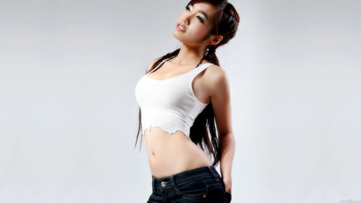 Unlimited Free Image and File Hosting at MediaFire