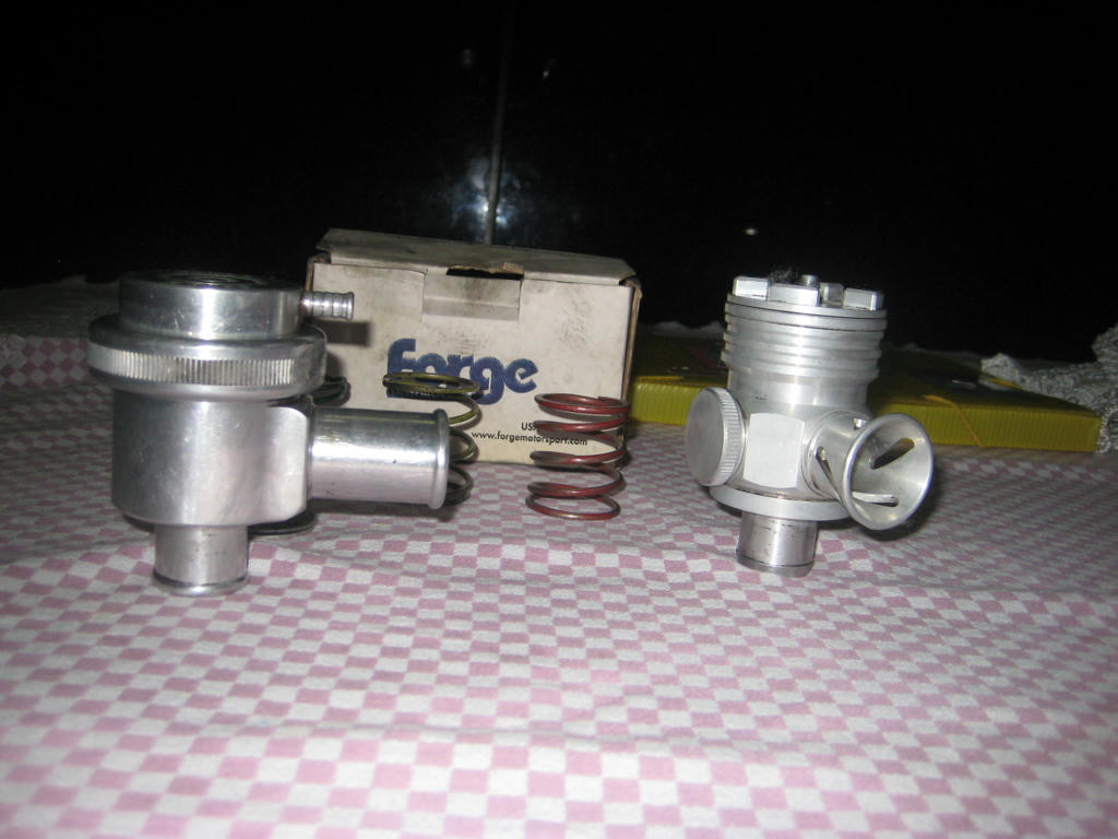 beecb6bc067e000bada9baeda440e3356a25e7b4641084966406a63663e0c9976g.jpg