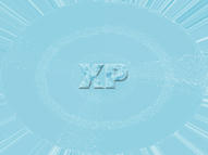 Unlimited Free Image and File Hosting at MediaFire