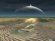 Unlimited Free Image and File Hosting at MediaFire