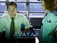 Unlimited Free Image and File Hosting at MediaFire