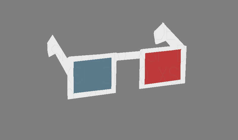 IRS PROBLEMS? (Nationwide) Images