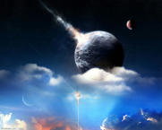 Unlimited Free Image and File Hosting at MediaFire