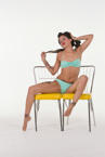 http://www.mediafire.com/imgbnc.php/bf88d05bfb446840187cbedad1847ba5990d2c4f70de819234212aeb5a2760df2g.jpg