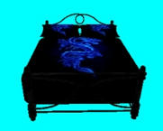 Unlimited Free Image and File Hosting at MediaFire