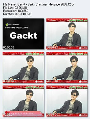 Unlimited Free Image and File Hosting at MediaFire