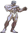 cvs2_urien