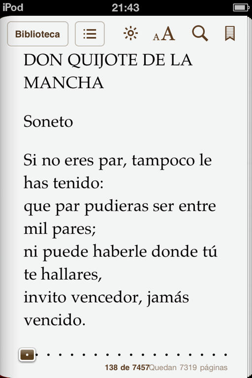 musica musica