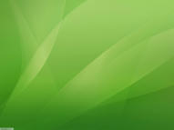 Unlimited Free Image and File Hosting at MediaFire