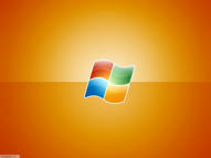 Unlimited Free Image and File Hosting at MediaFire