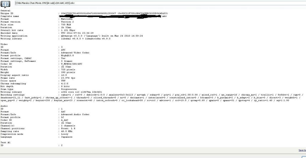 c1245951898a623f51fcc8adb297669fca0db9304a62c0b4de48a85dc61439ec6g