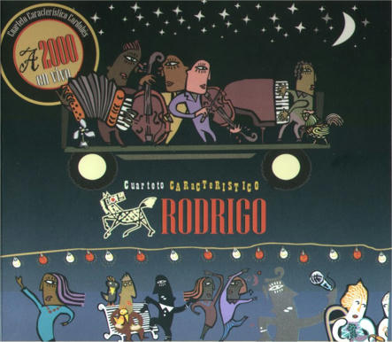 Rodrigo Bueno - MediaFire