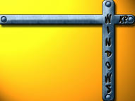 Unlimited Free Image and File Hosting at MediaFire