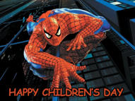 Unlimited Free Image and File Hosting at MediaFire