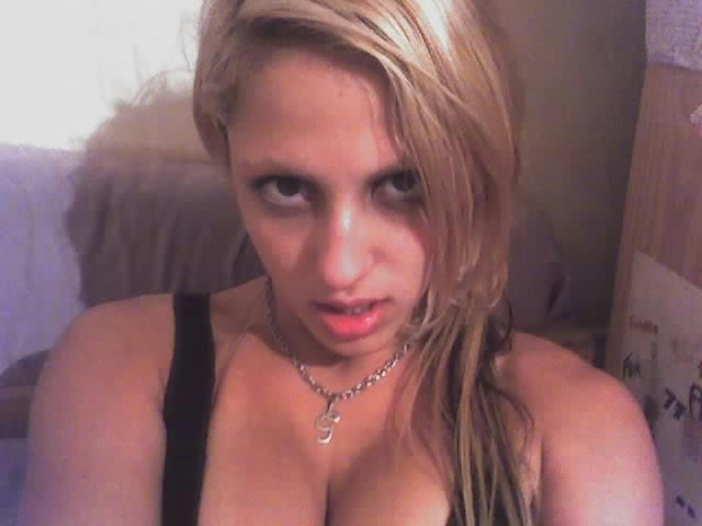 tremenda e impredible argenta (orto + gomas )