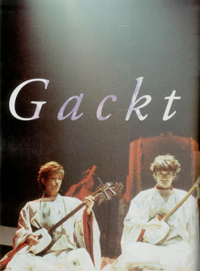 Unlimited Free Image and File Hosting at MediaFire