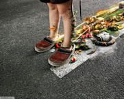 Unlimited Free Image and File Hosting at MediaFire