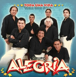 Grupo Alegria - MediaFire