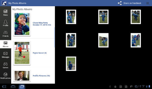Posted Image