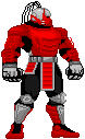 2D Sektor