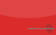 Unlimited Free Image and File Hosting at MediaFire