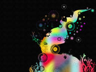 Unlimited Free Image and File Hosting at MediaFire