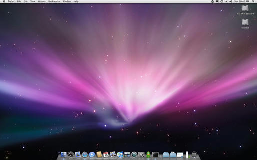 Unlimited Free Image and File Hosting at MediaFire