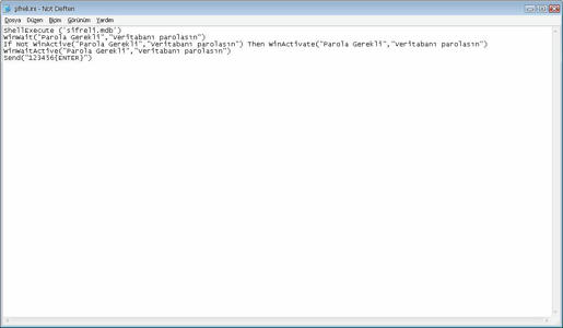 [Resim: c3290999b7b978a1d2e0c9ccefdea6494g.jpg]