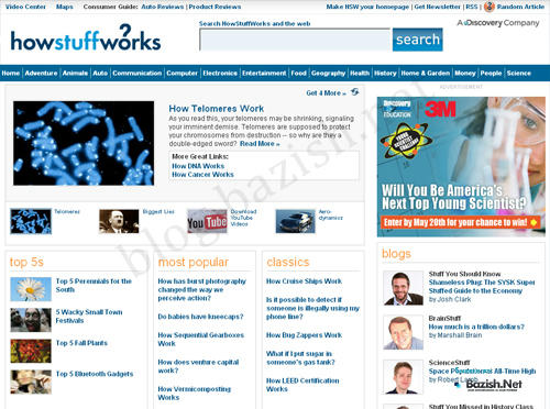 Unlimited Free Image and File Hosting at MediaFire