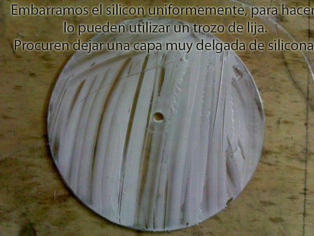 vidrio vidrio