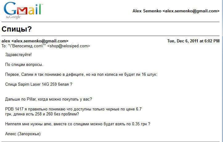 Зображення
