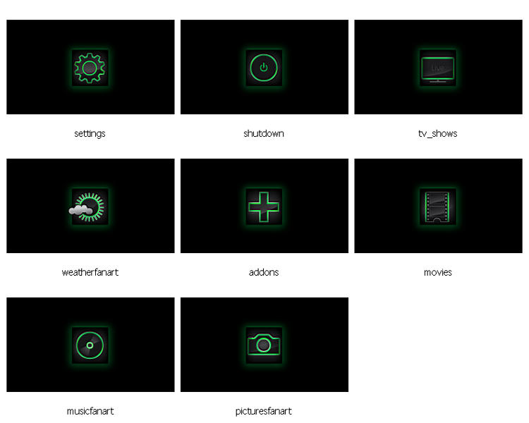 [Image: c4b20ace2e6a83937aa3f070e1ef2f1a867eb04e...972b5g.jpg]