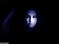 Unlimited Free Image and File Hosting at MediaFire