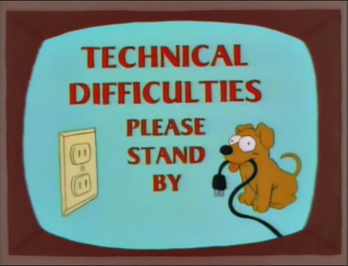 Unlimited Free Image and File Hosting at MediaFire