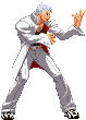 Cvs_Kyosuke