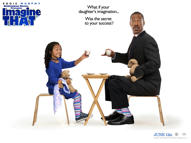 Unlimited Free Image and File Hosting at MediaFire