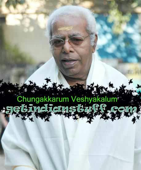 Chungakkarum Veshyakalum 2009 Malayalam MP3 Songs Mediafire Links Free Download Free Download