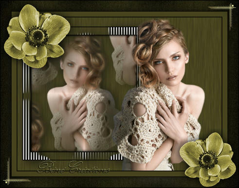 Unlimited Free Image and File Hosting at MediaFire