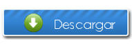 Unlimited Free Image and File Hosting at MediaFire