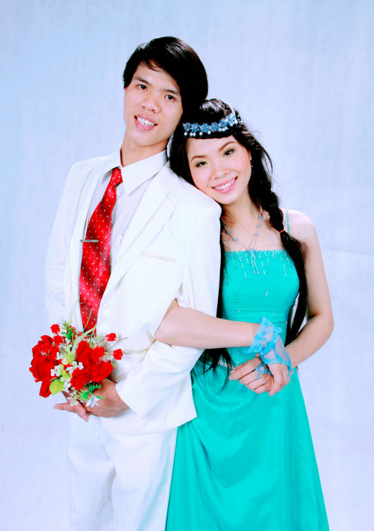 c6309ac9ced8d3f5c13813cfbf14c9e6a374eb6be6e4bdf483d78af4c8396d1a6g.jpg