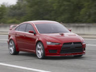 Unlimited Free Image and File Hosting at MediaFire