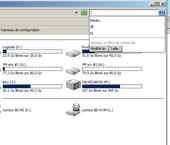 http://www.mediafire.com/imgbnc.php/c69dc65ccf44e1b691076f4370567c2d2g.jpg