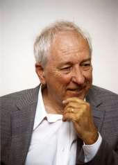 tomas tranströmer nobel prize 2011