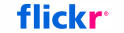 flickr