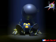 Unlimited Free Image and File Hosting at MediaFire